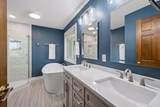 10205 Aetna Avenue - Photo 18