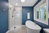 10205 Aetna Avenue - Photo 19