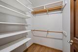 10205 Aetna Avenue - Photo 20