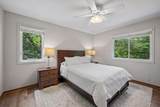 10205 Aetna Avenue - Photo 21