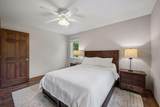 10205 Aetna Avenue - Photo 22