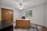 10205 Aetna Avenue - Photo 23