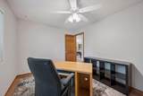 10205 Aetna Avenue - Photo 24