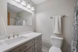 10205 Aetna Avenue - Photo 25