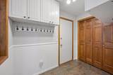 10205 Aetna Avenue - Photo 26