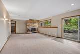 10205 Aetna Avenue - Photo 27