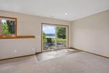 10205 Aetna Avenue - Photo 28