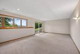10205 Aetna Avenue - Photo 29