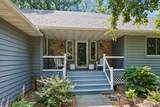 10205 Aetna Avenue - Photo 3