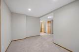 10205 Aetna Avenue - Photo 30