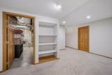 10205 Aetna Avenue - Photo 31