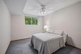 10205 Aetna Avenue - Photo 32