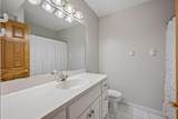 10205 Aetna Avenue - Photo 33