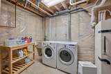 10205 Aetna Avenue - Photo 34