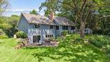 10205 Aetna Avenue - Photo 35