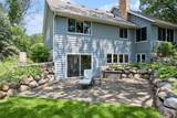 10205 Aetna Avenue - Photo 36