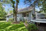 10205 Aetna Avenue - Photo 37