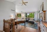 10205 Aetna Avenue - Photo 4