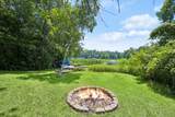 10205 Aetna Avenue - Photo 40
