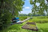 10205 Aetna Avenue - Photo 41