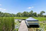 10205 Aetna Avenue - Photo 42