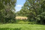 10205 Aetna Avenue - Photo 43
