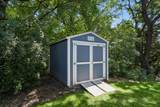 10205 Aetna Avenue - Photo 44