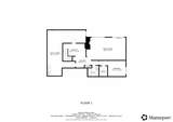 10205 Aetna Avenue - Photo 45