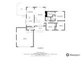10205 Aetna Avenue - Photo 46