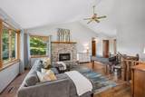 10205 Aetna Avenue - Photo 5