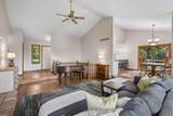 10205 Aetna Avenue - Photo 7