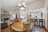 10205 Aetna Avenue - Photo 8
