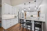 10205 Aetna Avenue - Photo 9