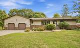 3531 12th Avenue - Photo 1