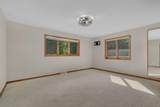 3531 12th Avenue - Photo 10