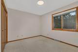 3531 12th Avenue - Photo 11