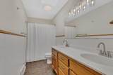 3531 12th Avenue - Photo 12