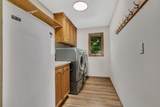 3531 12th Avenue - Photo 13