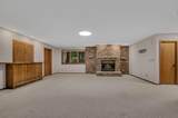 3531 12th Avenue - Photo 14