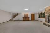 3531 12th Avenue - Photo 15