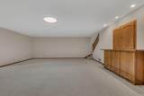 3531 12th Avenue - Photo 16
