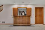 3531 12th Avenue - Photo 17