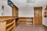 3531 12th Avenue - Photo 18