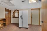 3531 12th Avenue - Photo 19