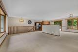 3531 12th Avenue - Photo 2