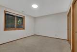 3531 12th Avenue - Photo 20