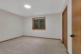 3531 12th Avenue - Photo 21