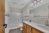 3531 12th Avenue - Photo 22