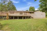 3531 12th Avenue - Photo 23