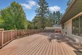 3531 12th Avenue - Photo 24
